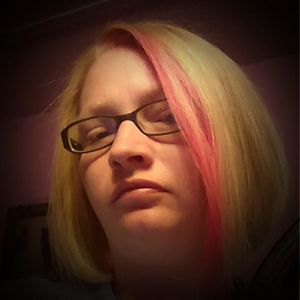 Meet your Posher, Brandy